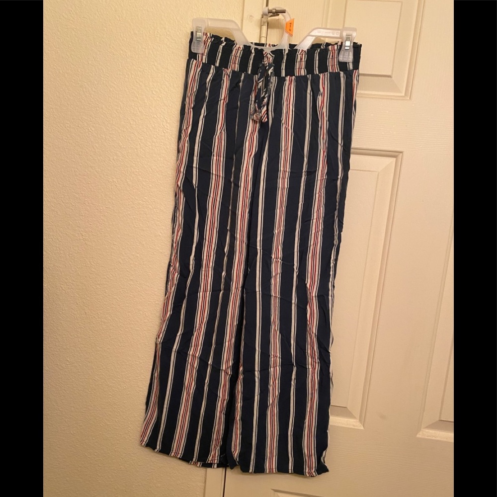 Flare Pants 👖 women’s!!!💥🔥